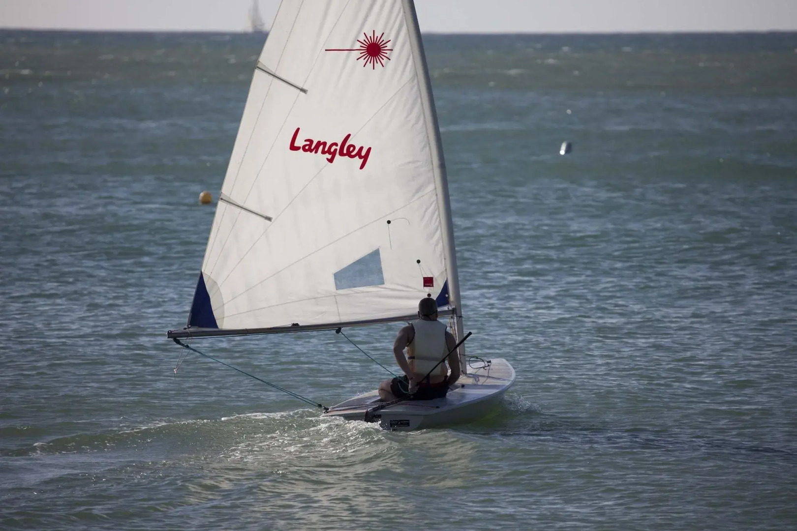 Langley Resort Fort Royal