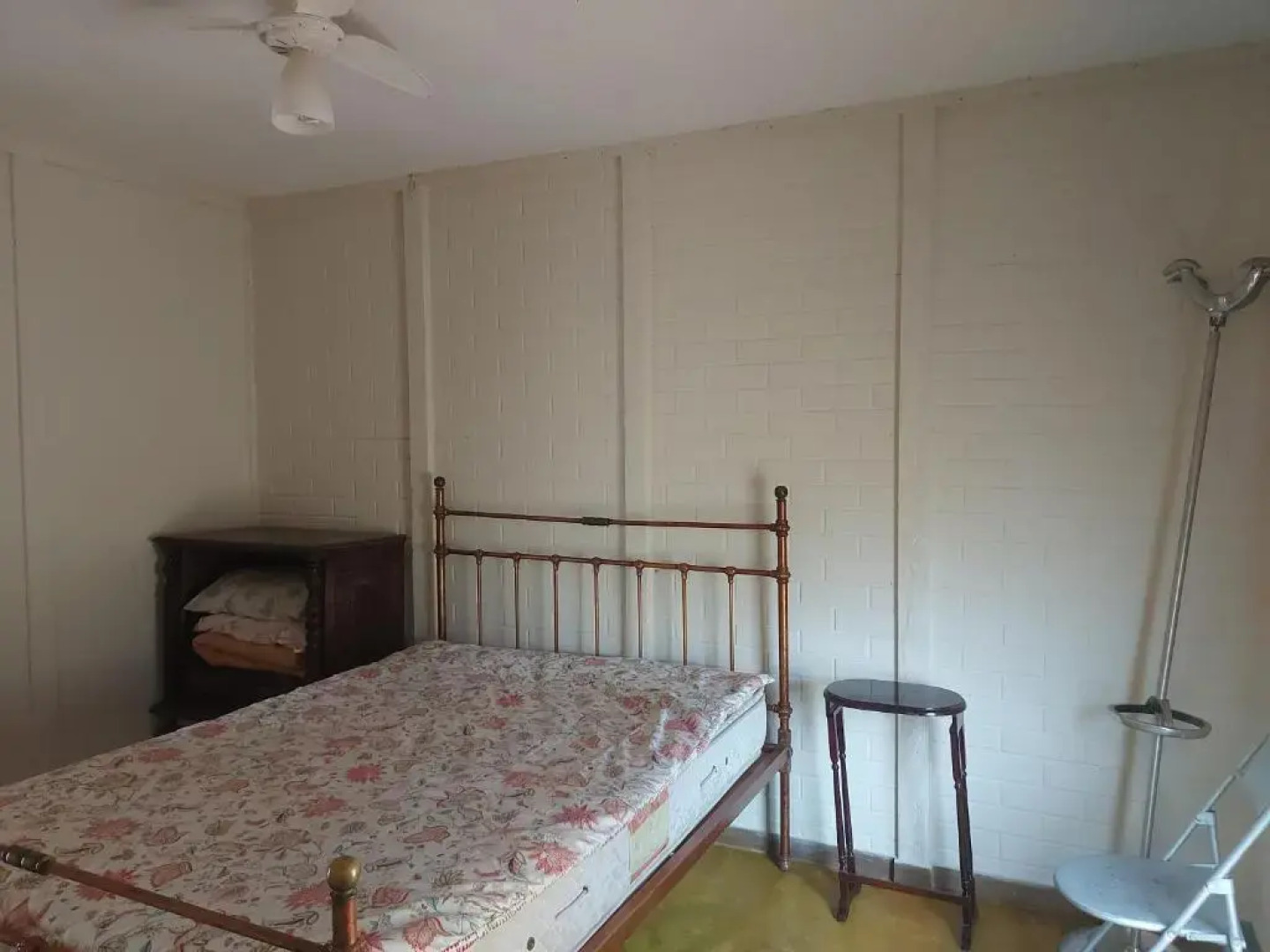 Suítes e Chalés da Praia