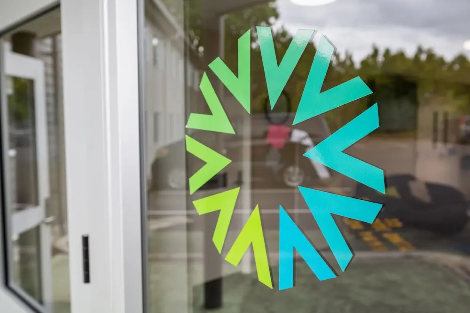 Campus Summer Stays Akoranga Student Village