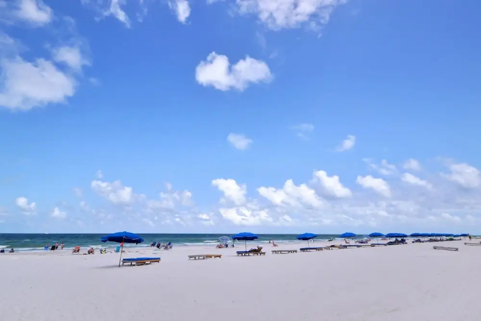 Sand Castle I 301 by Vtrips