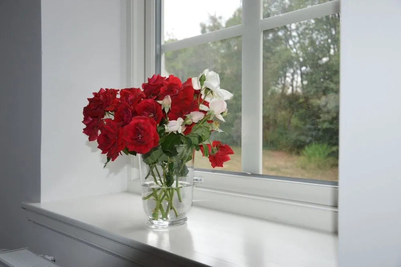 Tastecelebration Residence