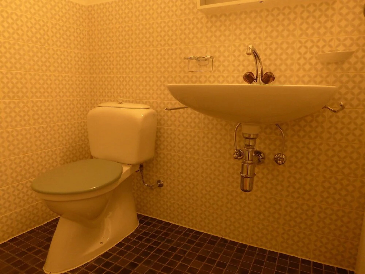 Chesa Vuorcha Zuoz in Zuoz