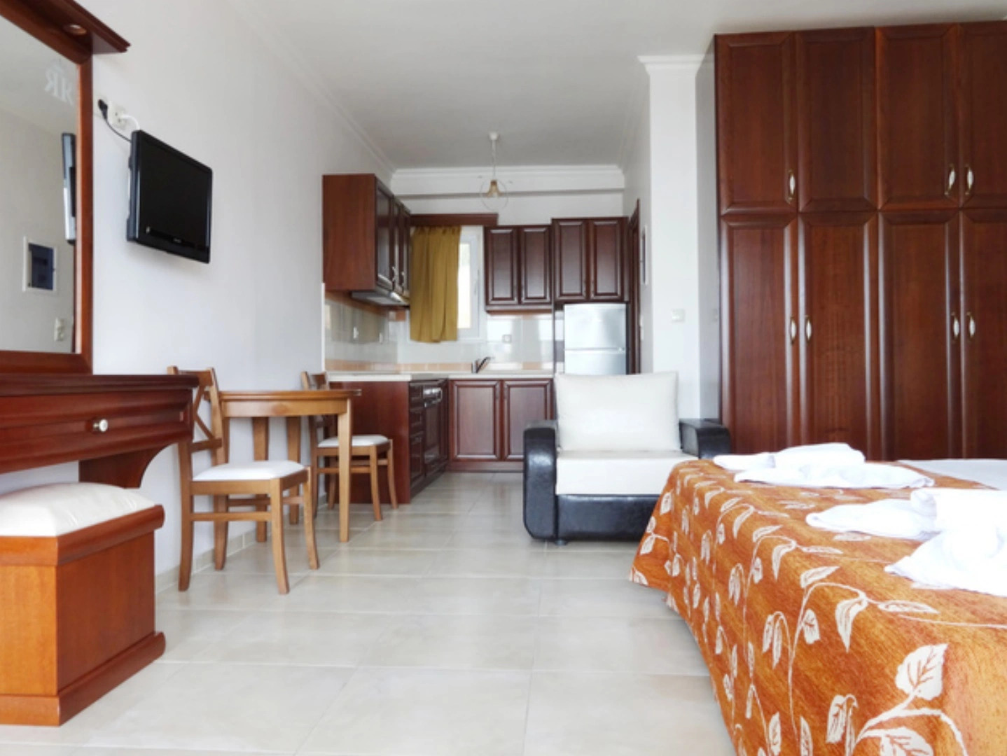 Royal Beach Karpathos