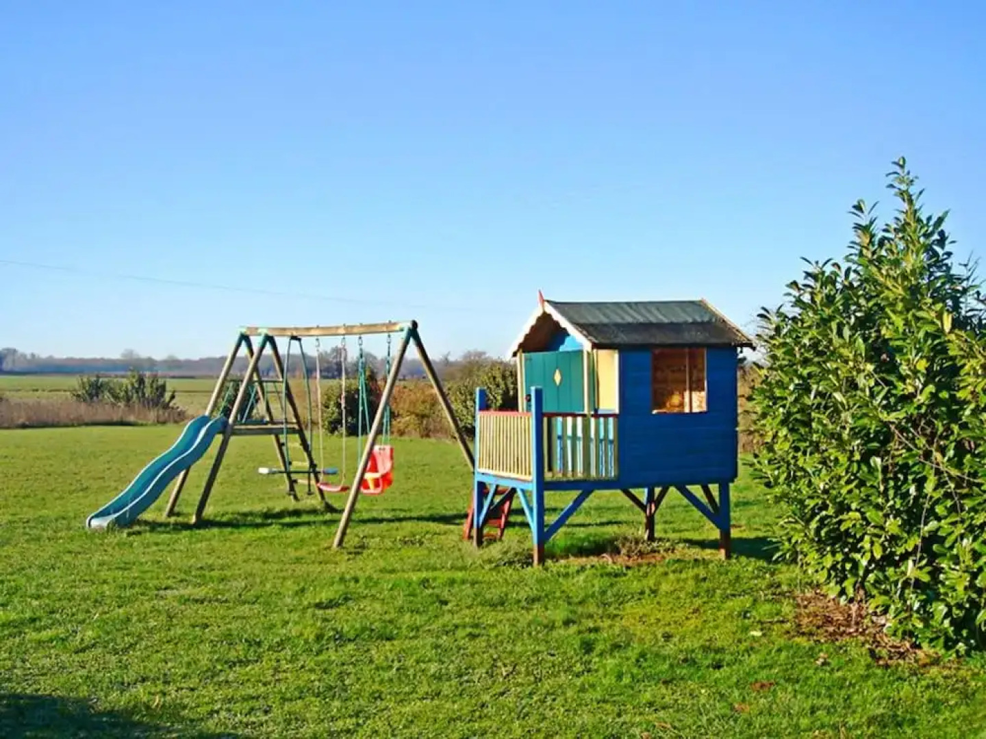 House With 2 Bedrooms in Brux, With Pool Access, Enclosed Garden and W