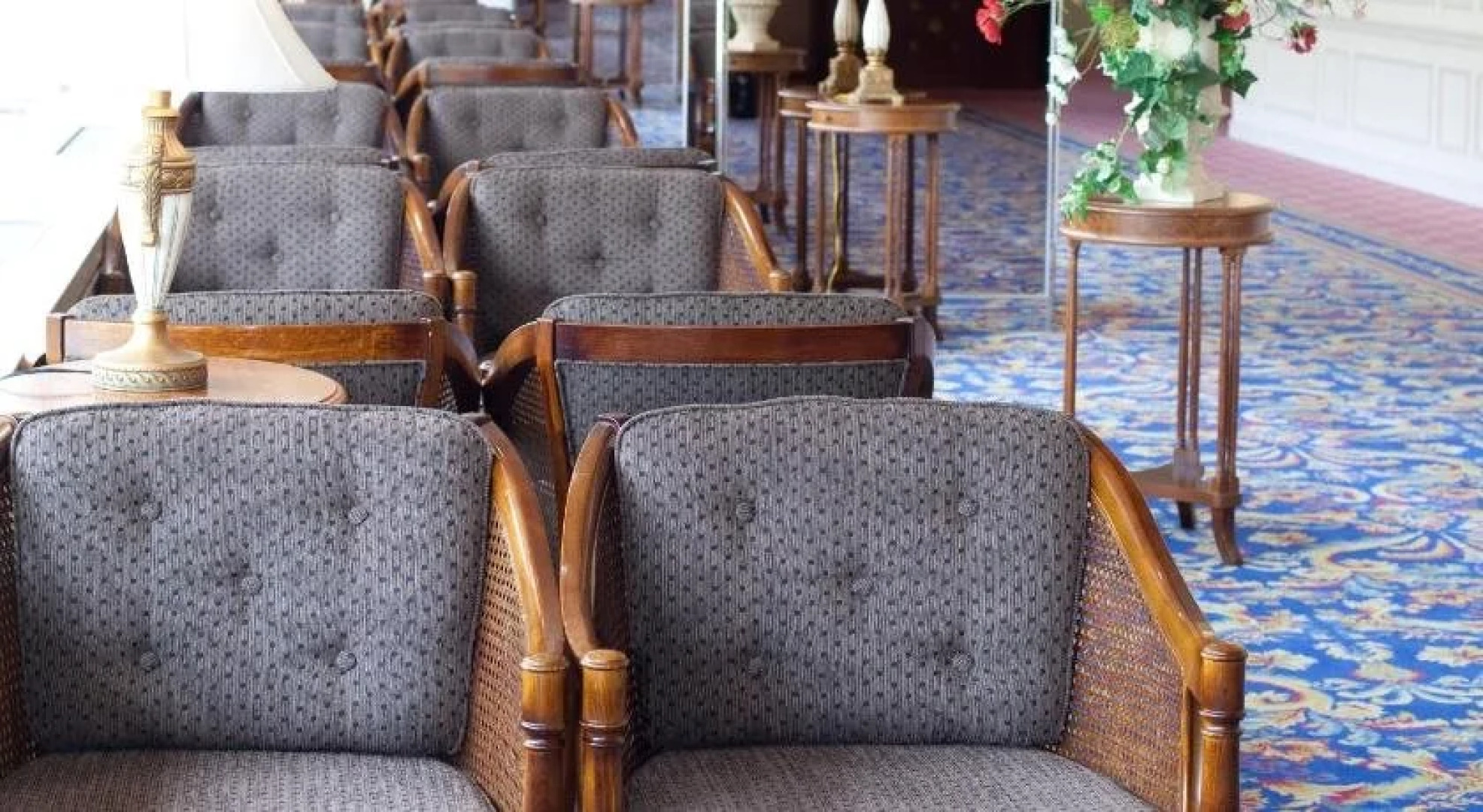 New Wel City Miyazaki