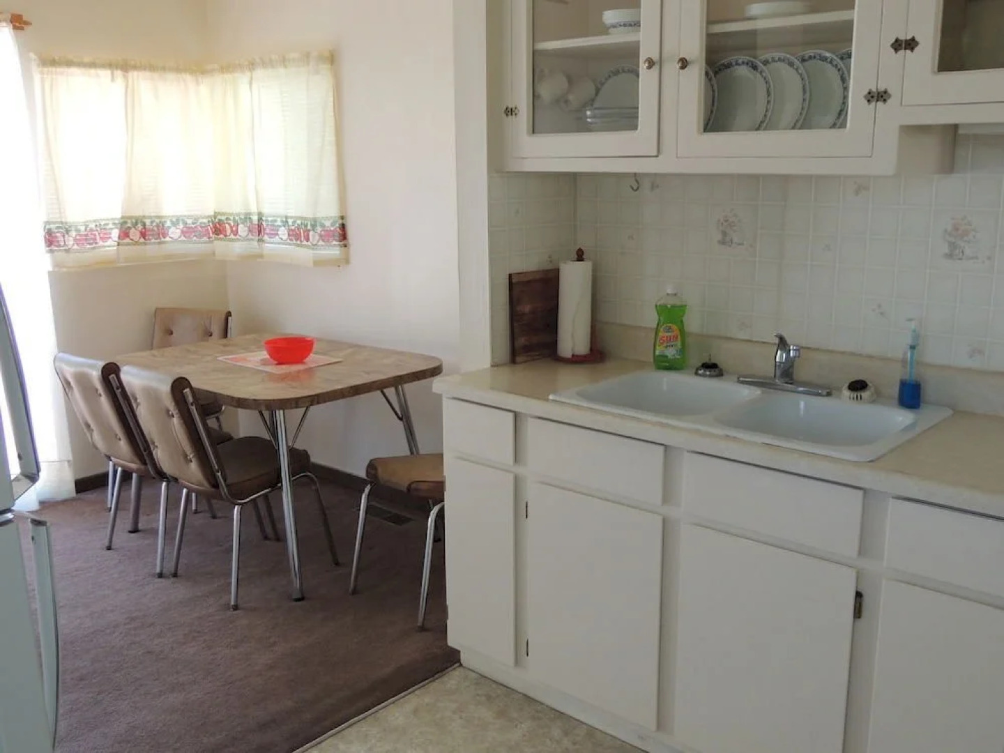 Canyonlands Vacation Homes Blanding