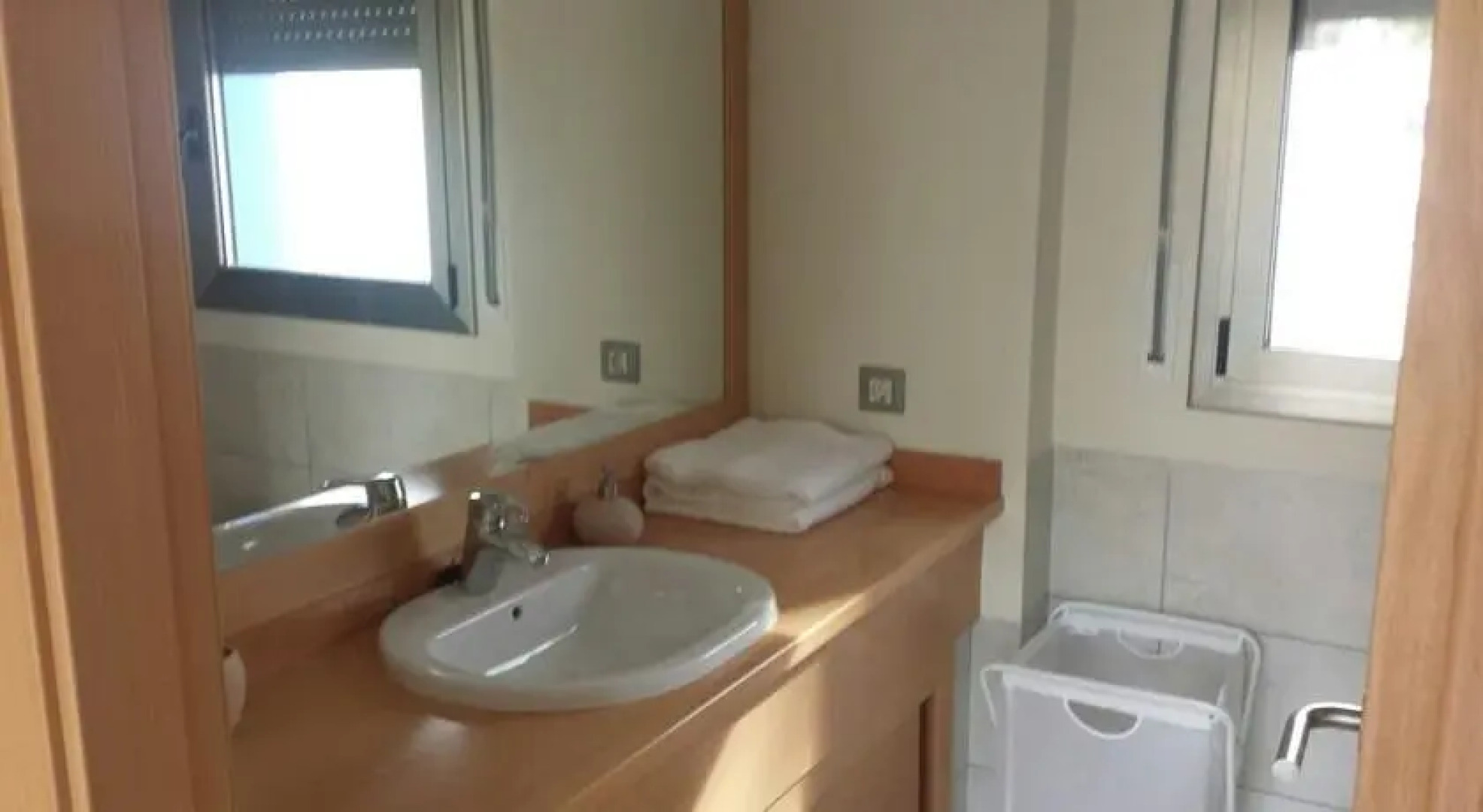 Villa Cossis LEscala