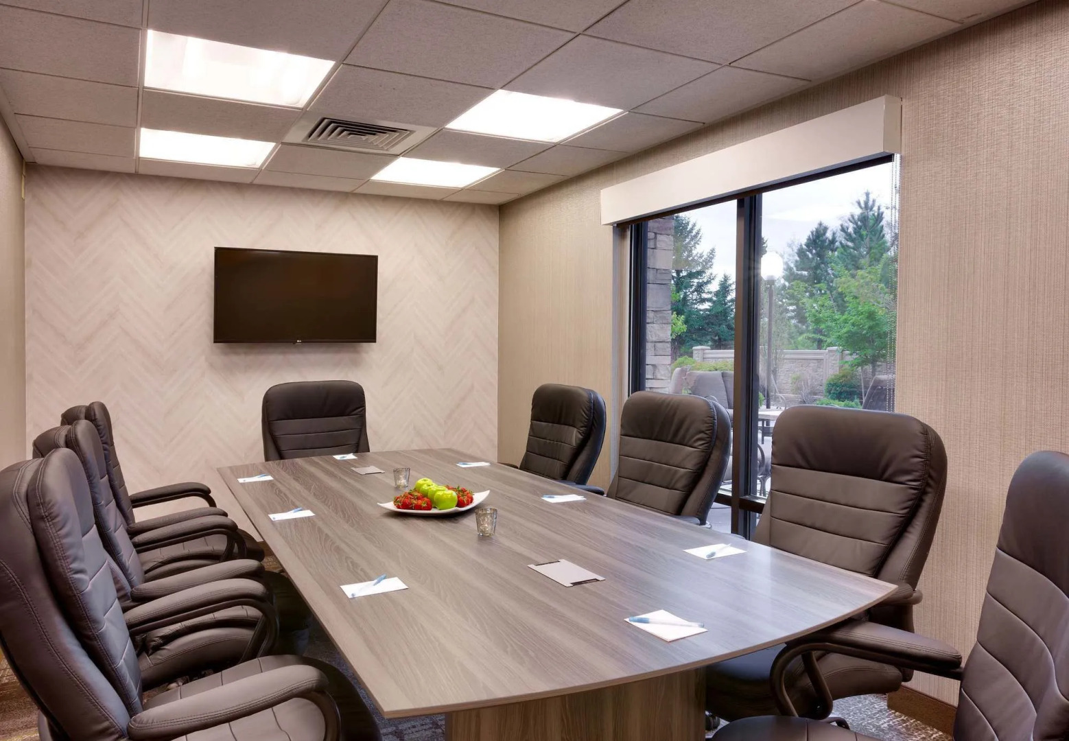 SpringHill Suites Lehi at Thanksgiving Point