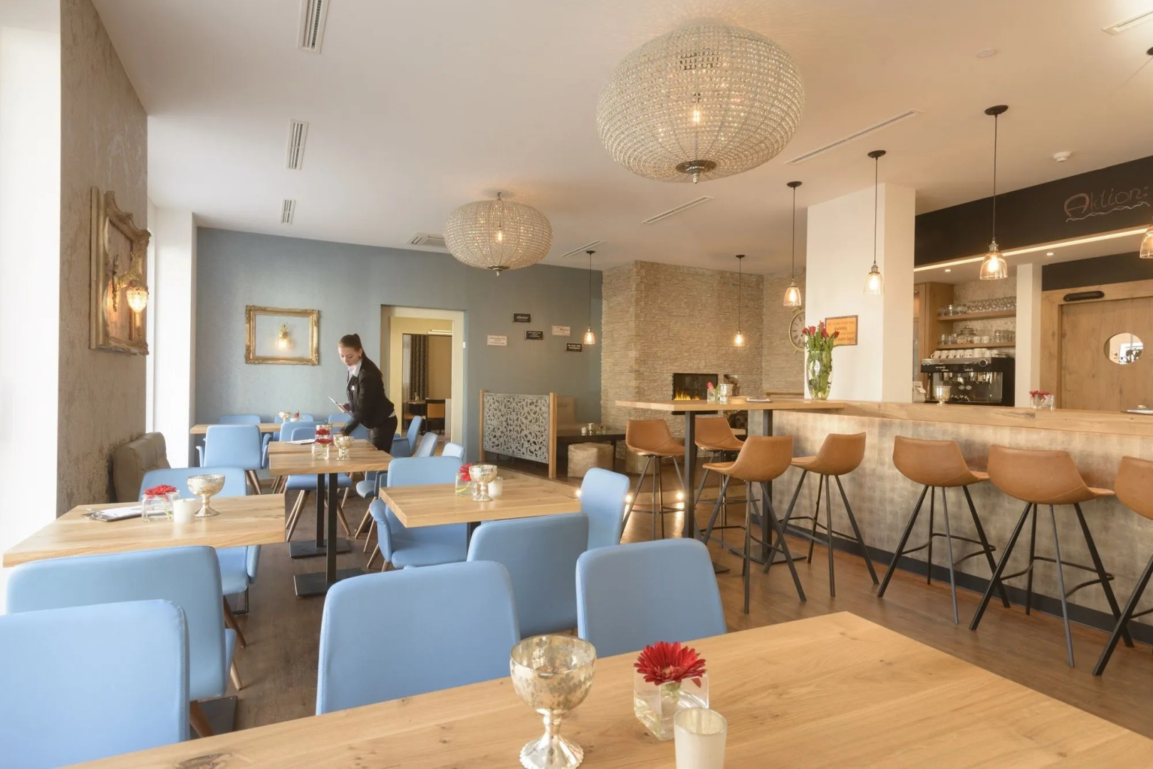 Best Western Hotel Lamm