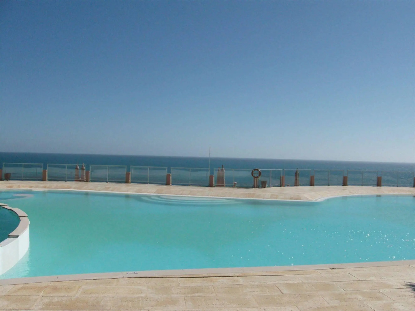 Belver Porto Dona Maria Resort