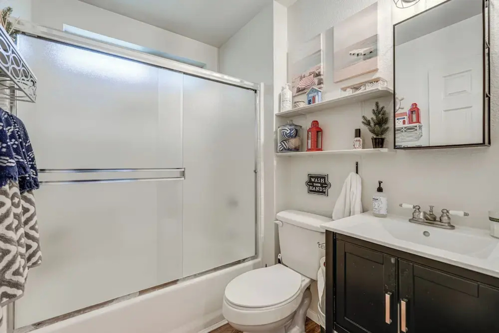 Hike, Swim & Golf: Home Near Dtwn Twain Harte