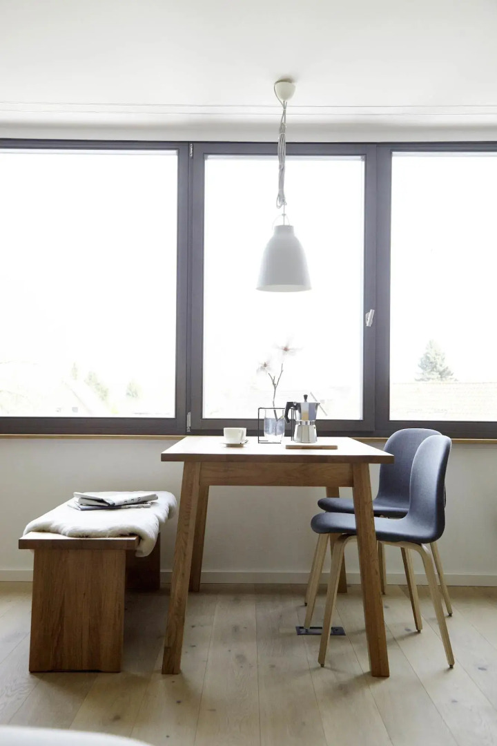 mein.wolfsburg - hotel auf dem rittergut (vorm. Yard Boarding Hotel)