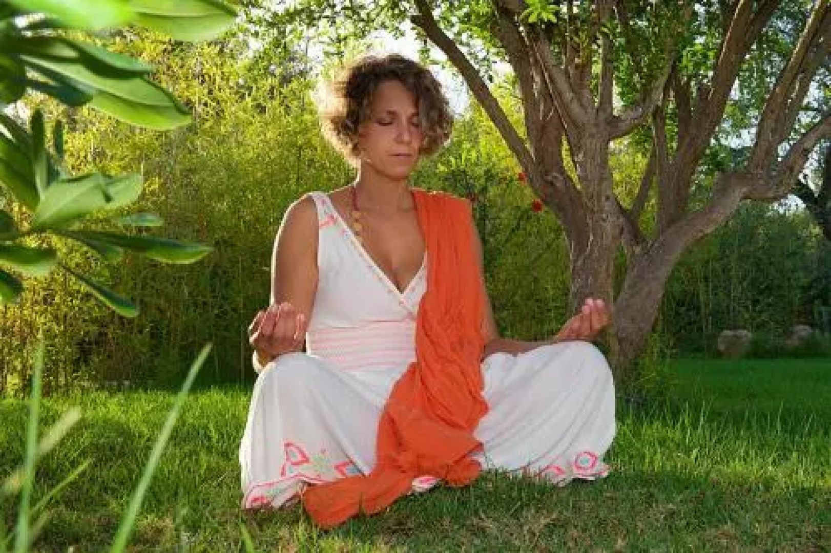 Agroturismo Can Parramatta