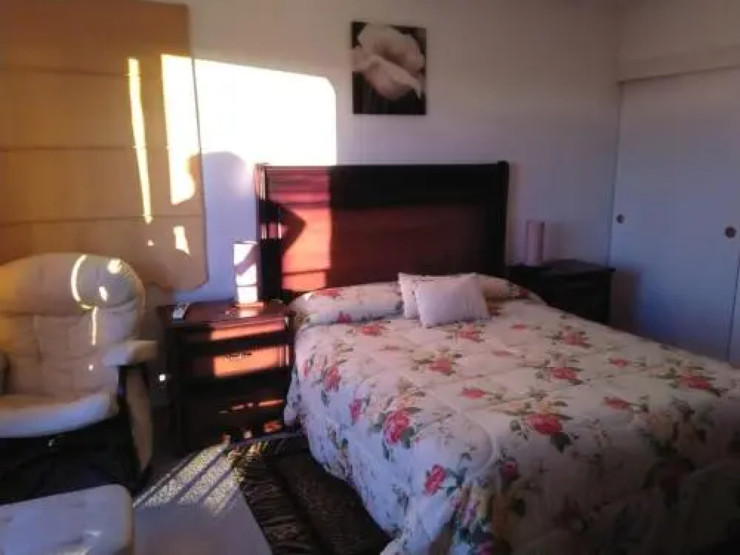 Condominio Costa Pingueral