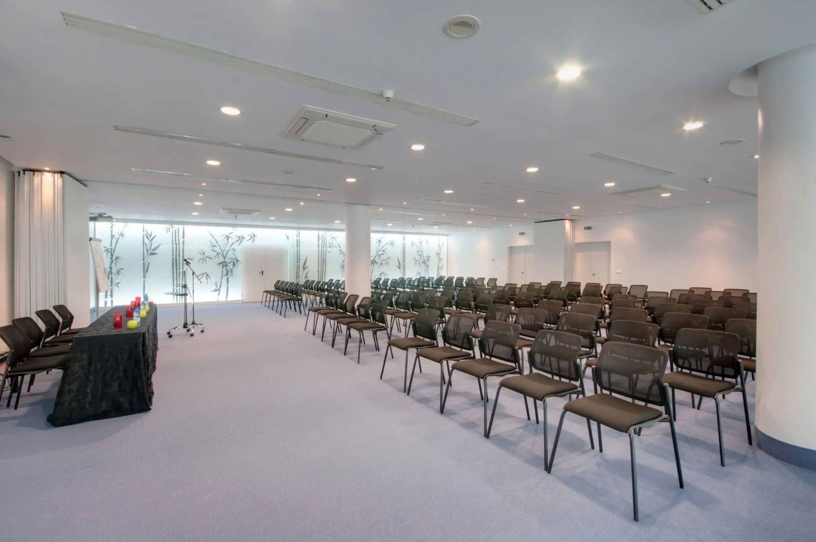 Hotel Coimbra Aeminium, Affiliated by Meliá