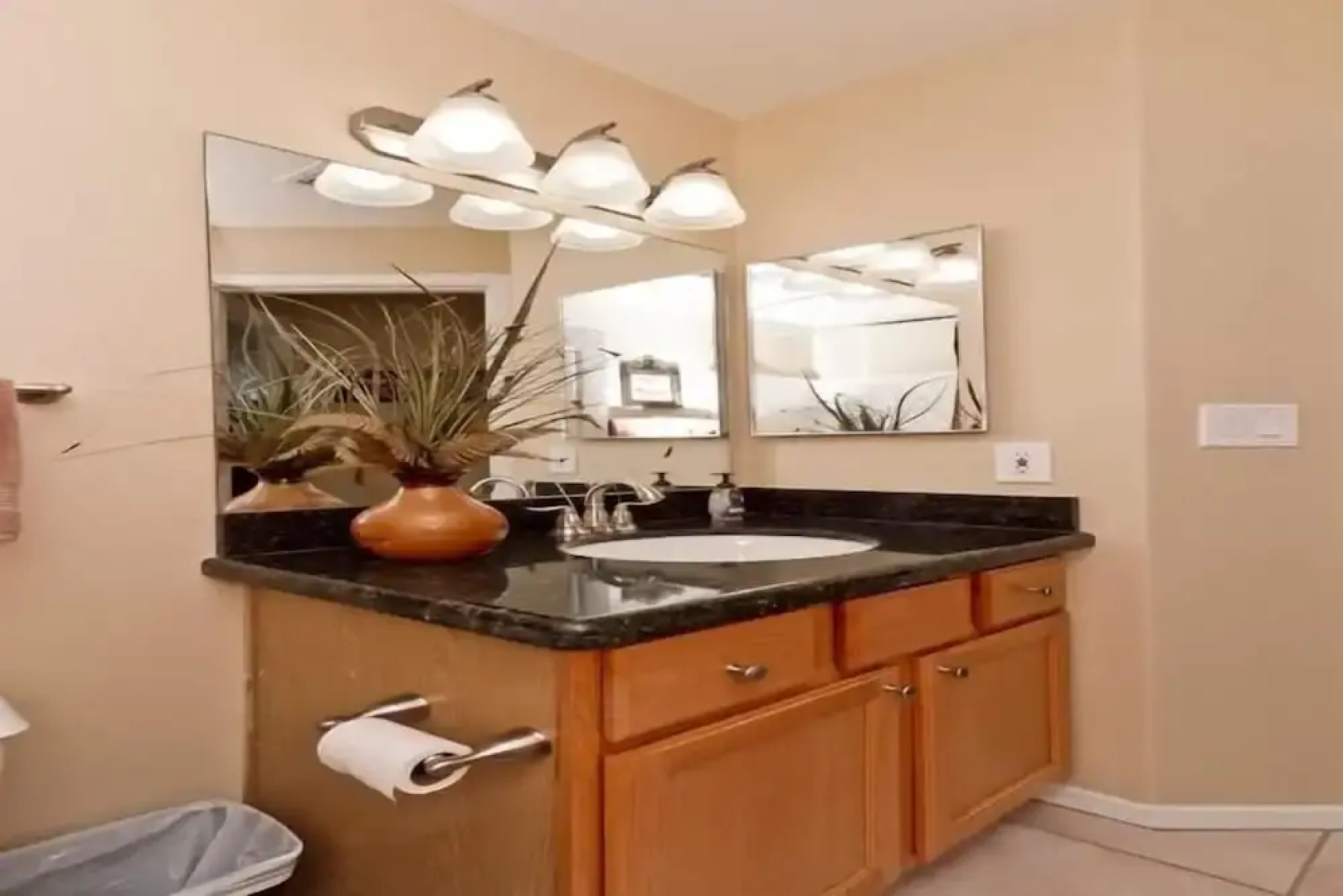 Sunny Sky Condo By Signature Vacation Rentals