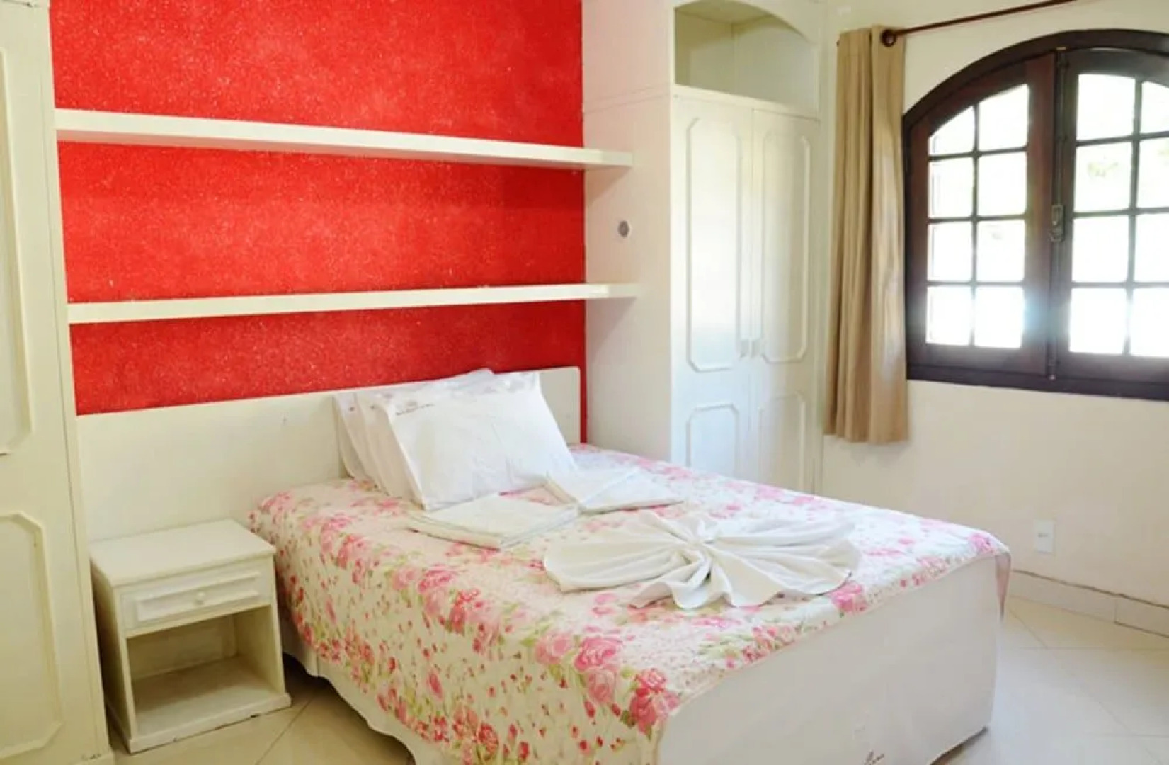 Hotel Gramado da Serra