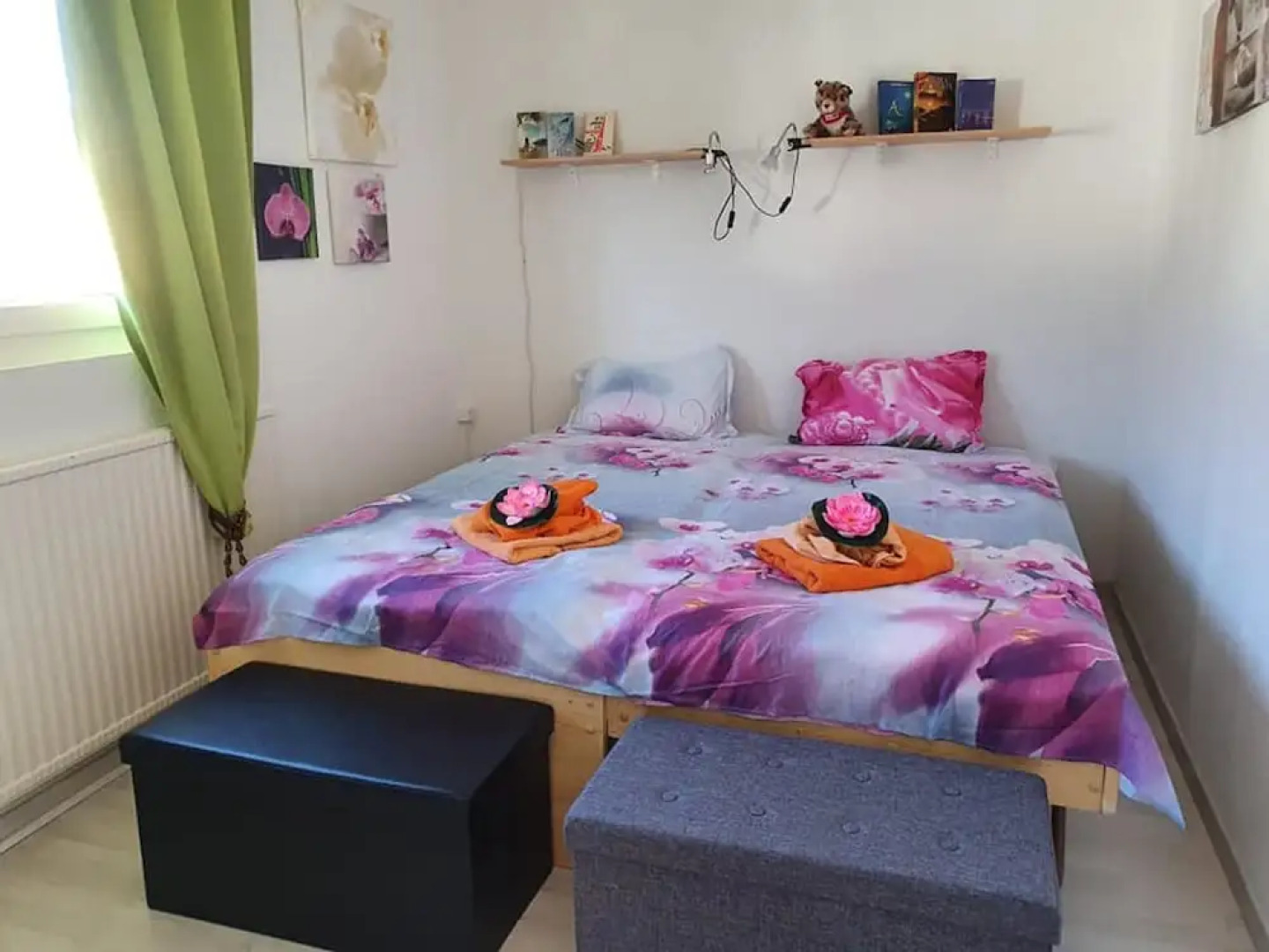 relaxe at home ds 3pc or studio furnished jacuzzi and pool in summer covered