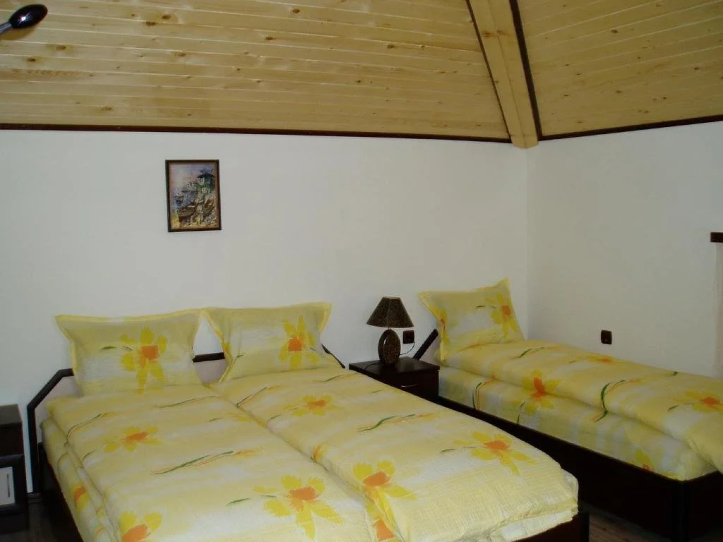 Villa Prolet