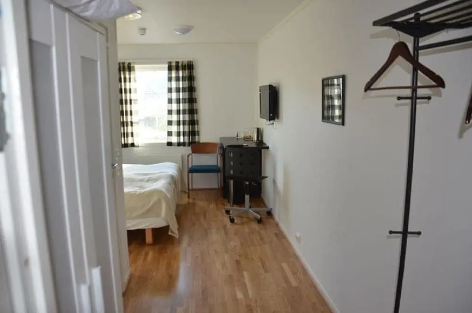 Beiarn Kro og Hotell