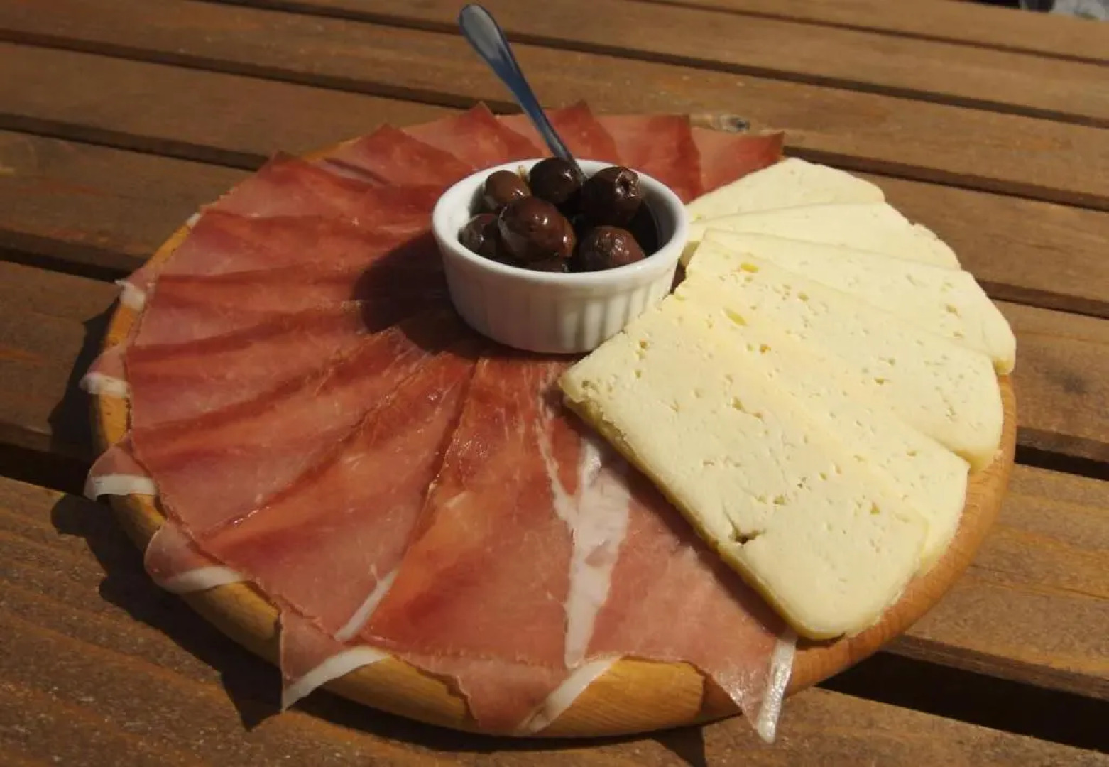 Rafting Blue River Tara