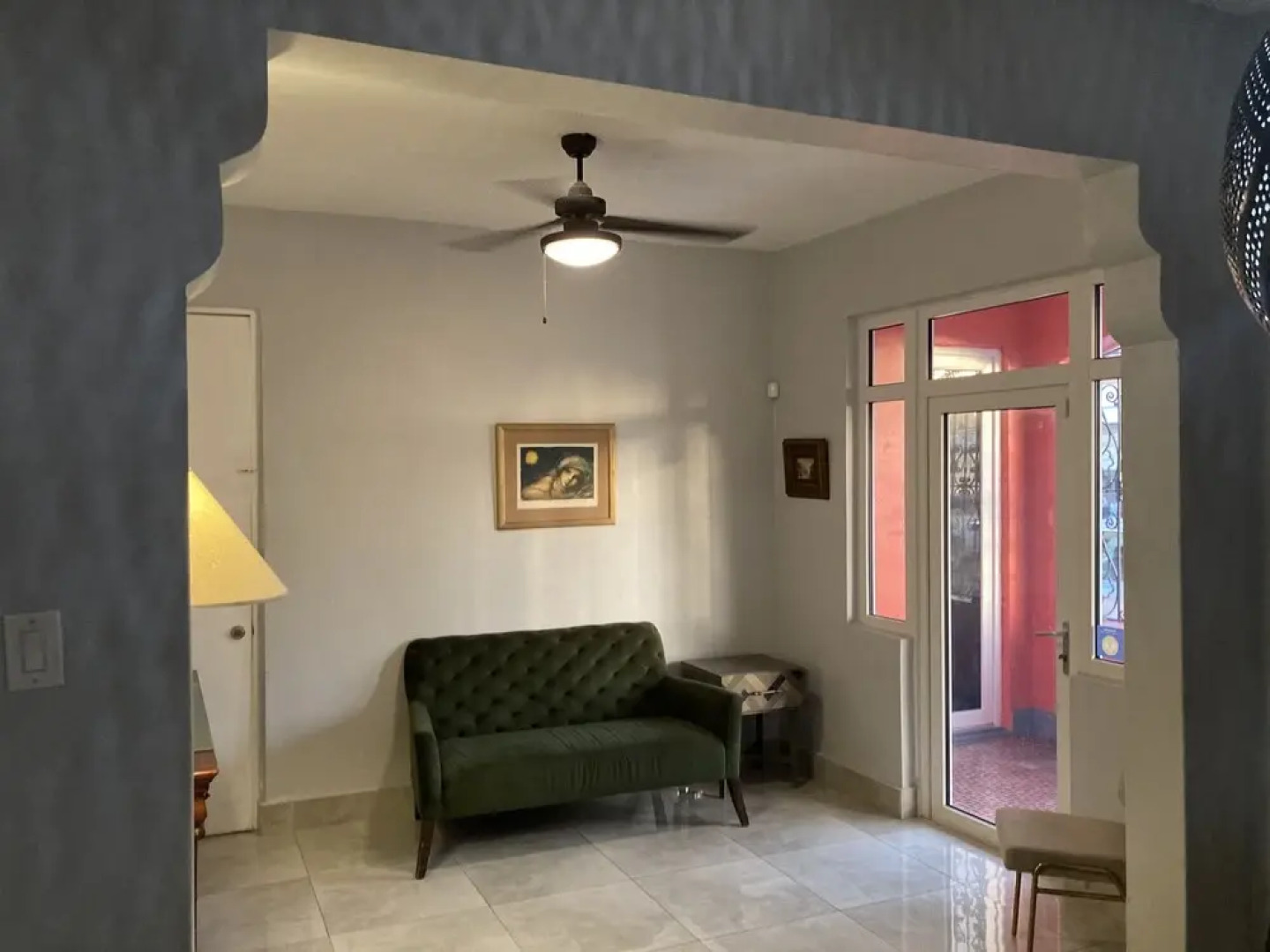 La Estancia Vacation Rentals