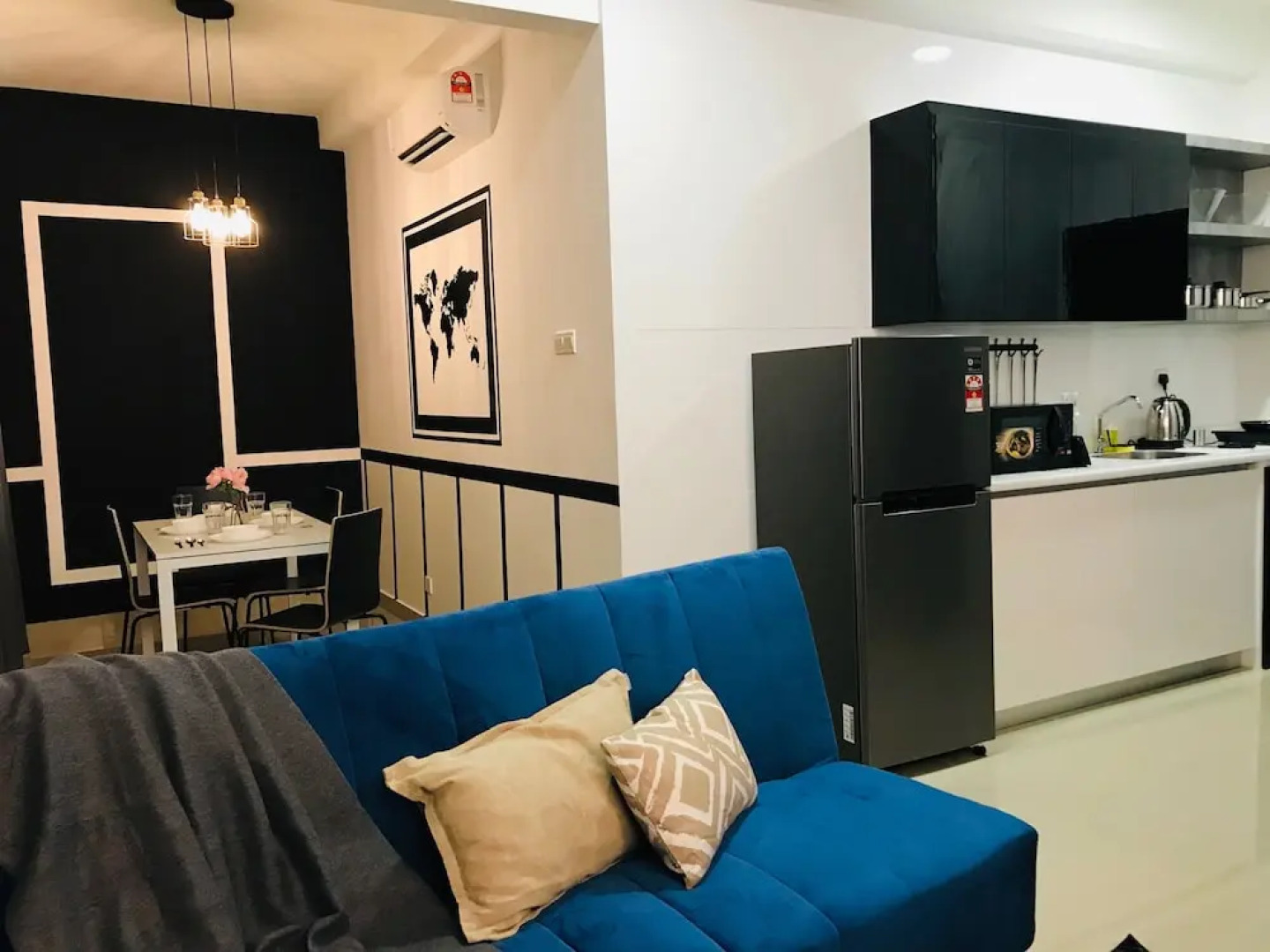 Arte Plus by Easy Suites