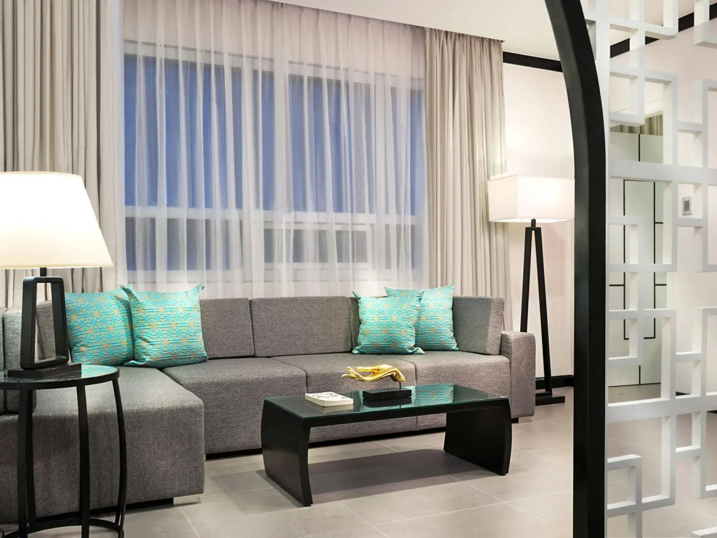 Summit Hotel Magnolia