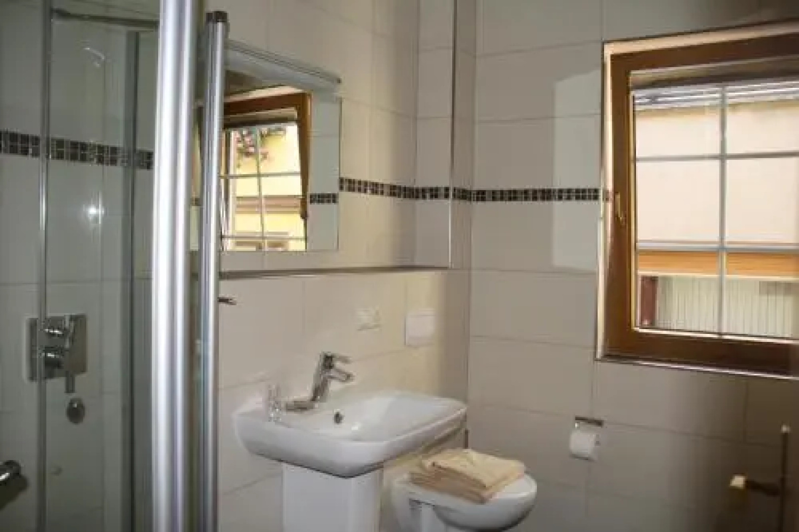 Weingut Gästehaus Derkum