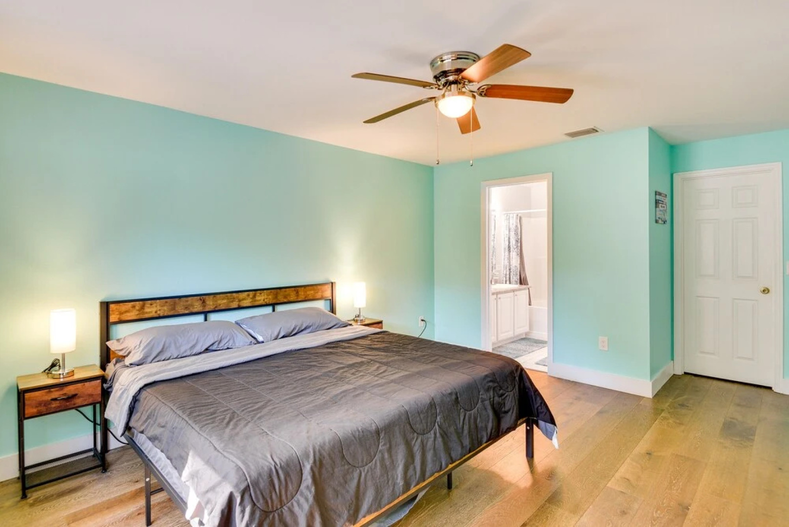 Palm Coast Home w/ Pool: 5 Mi to Flagler Beach!