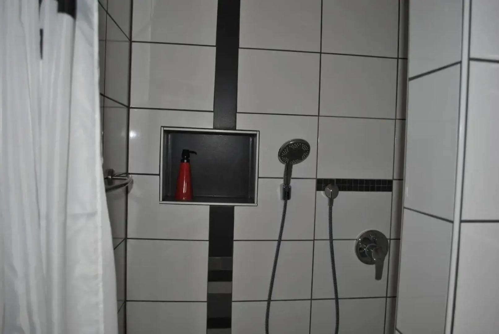 Ferienwohnung Giessl