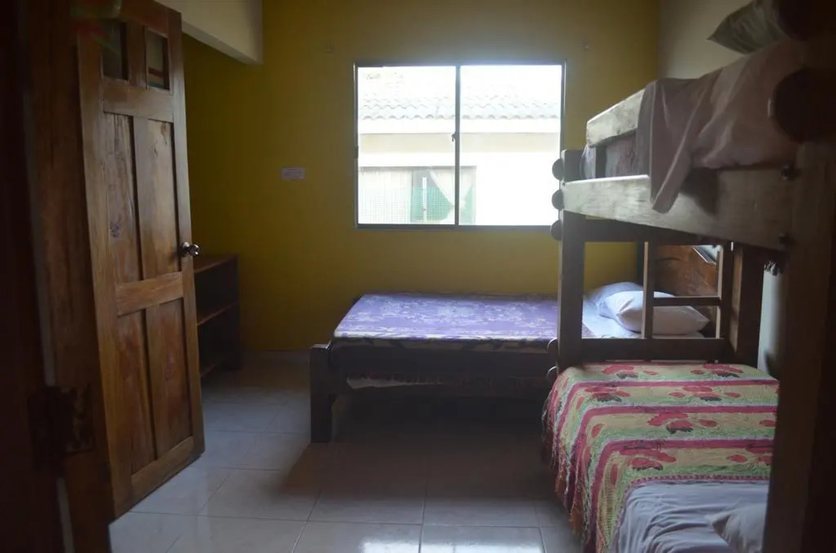 Hotel Costa Mar Covenas