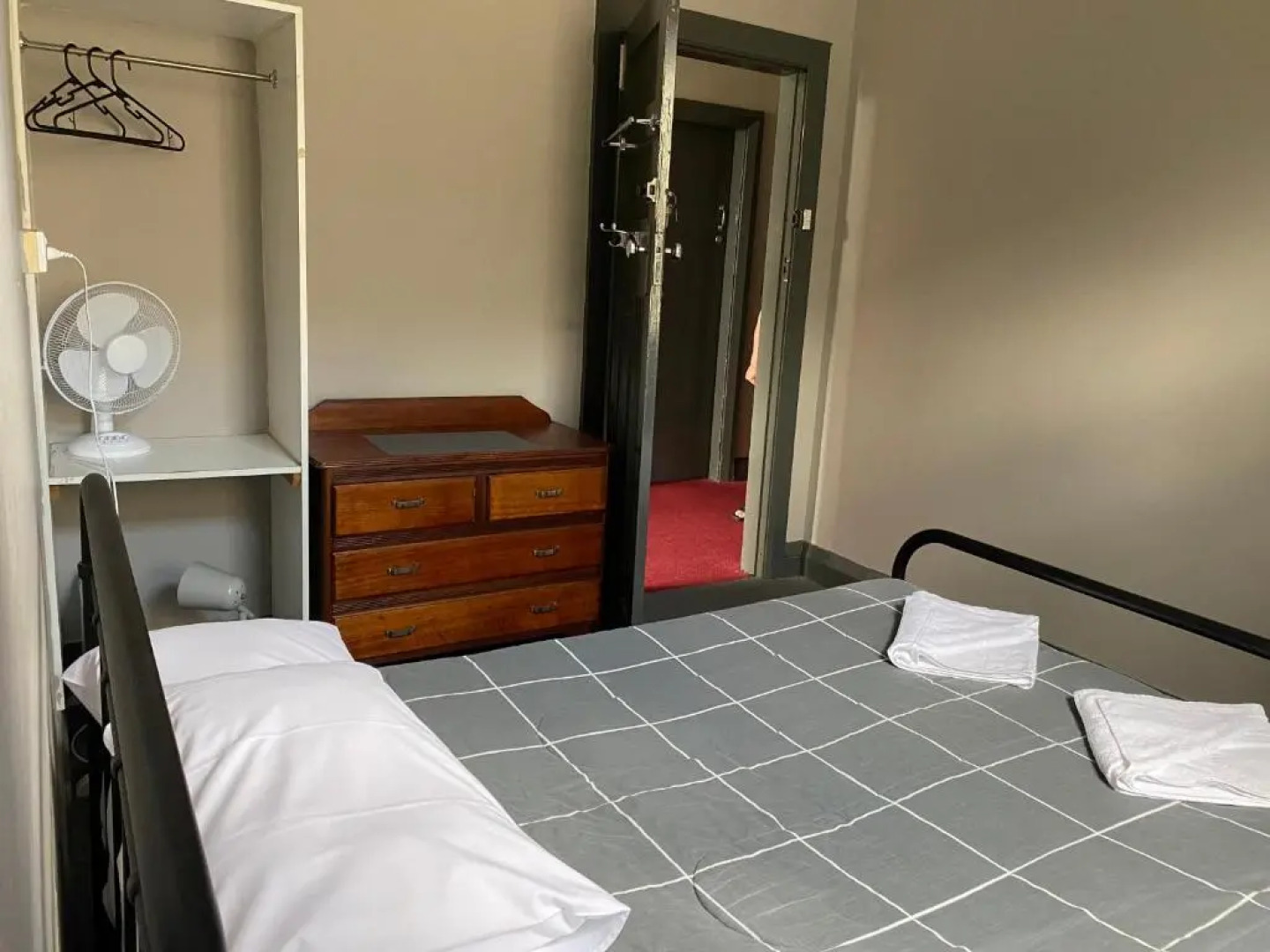 Bayview Hotel Batemans Bay