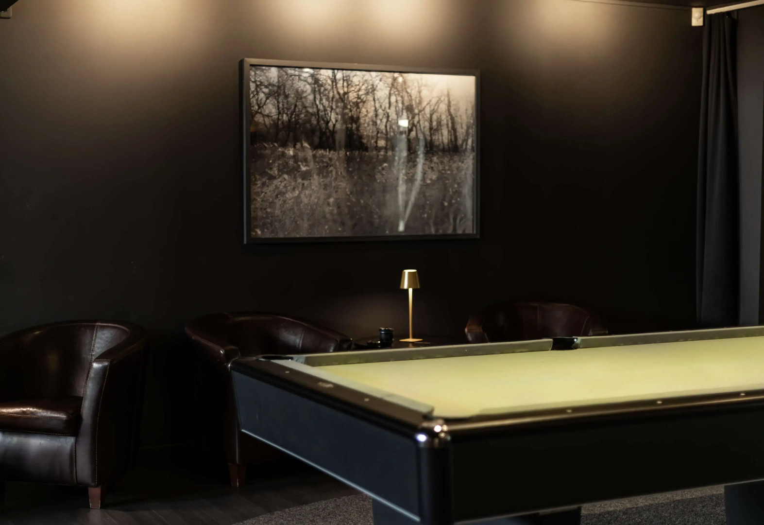 Best Western Hotel Arctic Eden