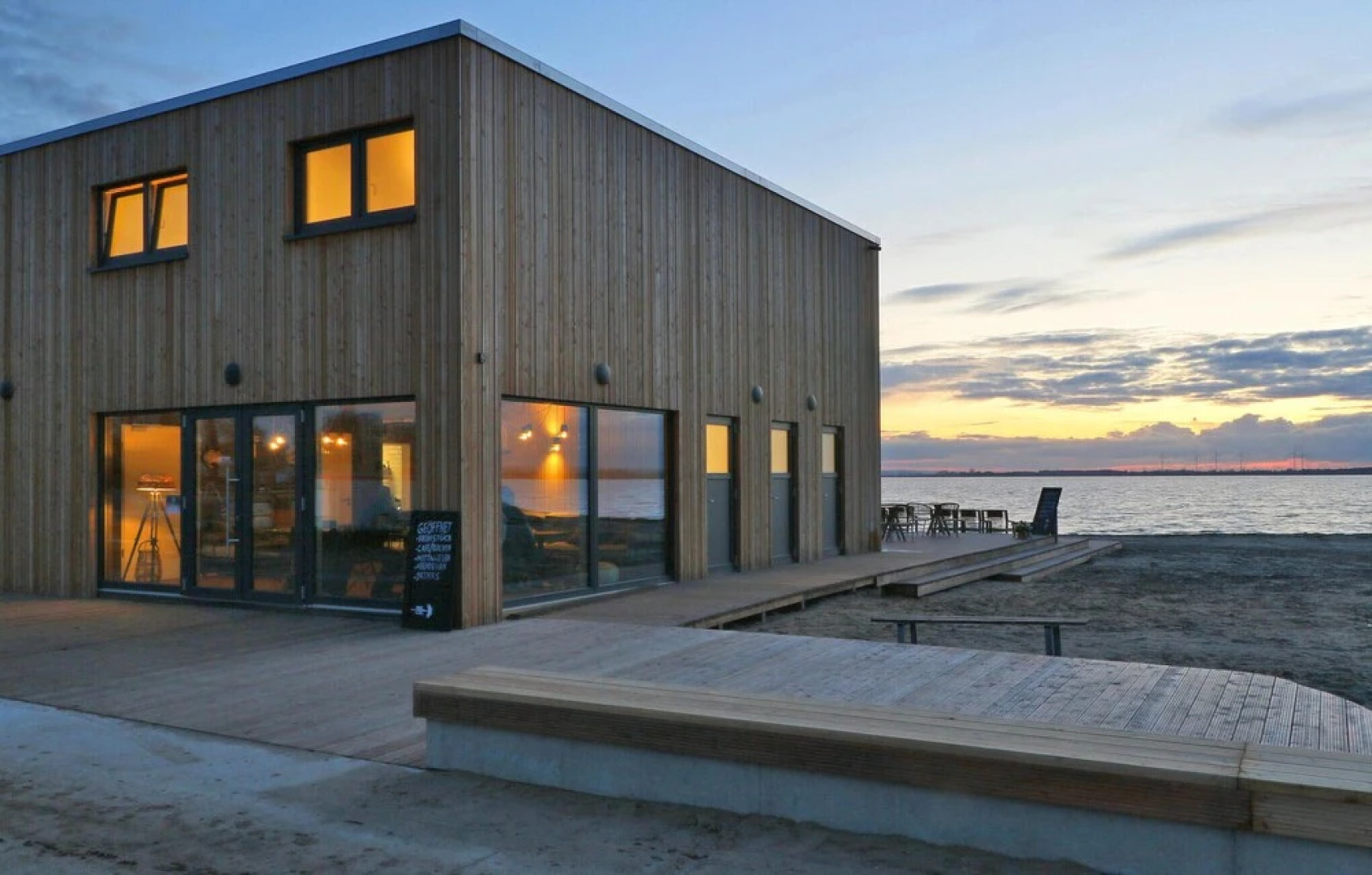 Awesome Apartment in Lembruch/dümmer See With 2 Bedrooms, Wifi and Indoor Swimming Pool