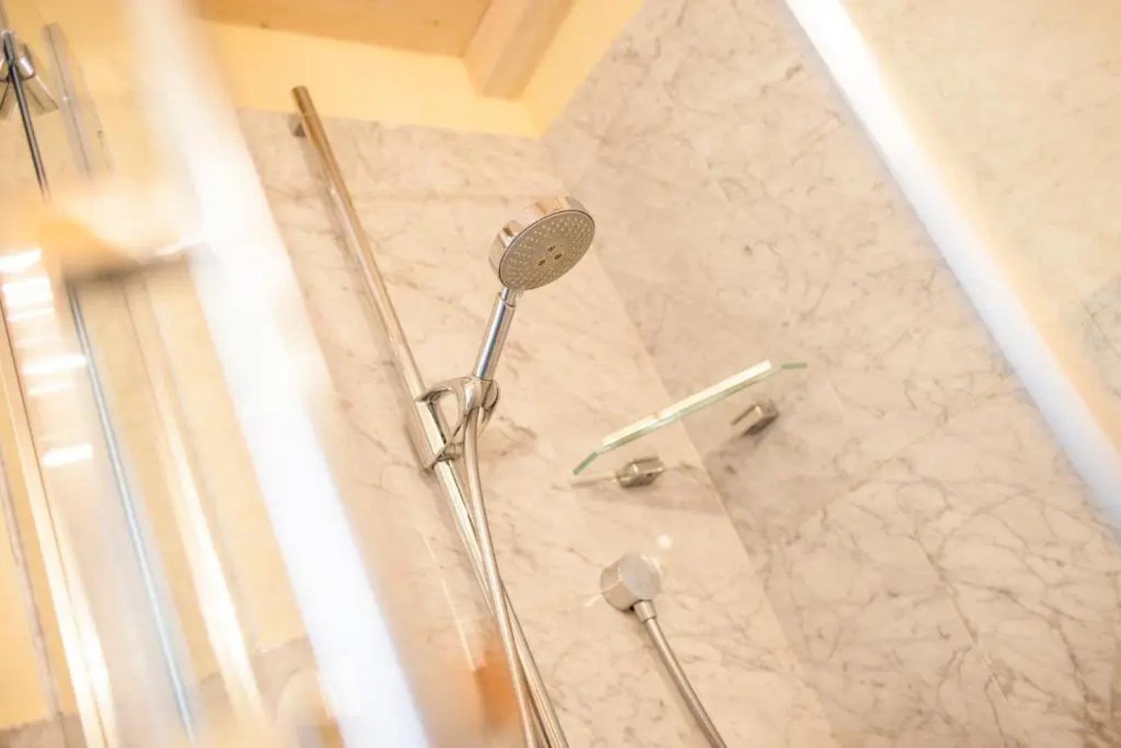 Pension Residence Pernhof