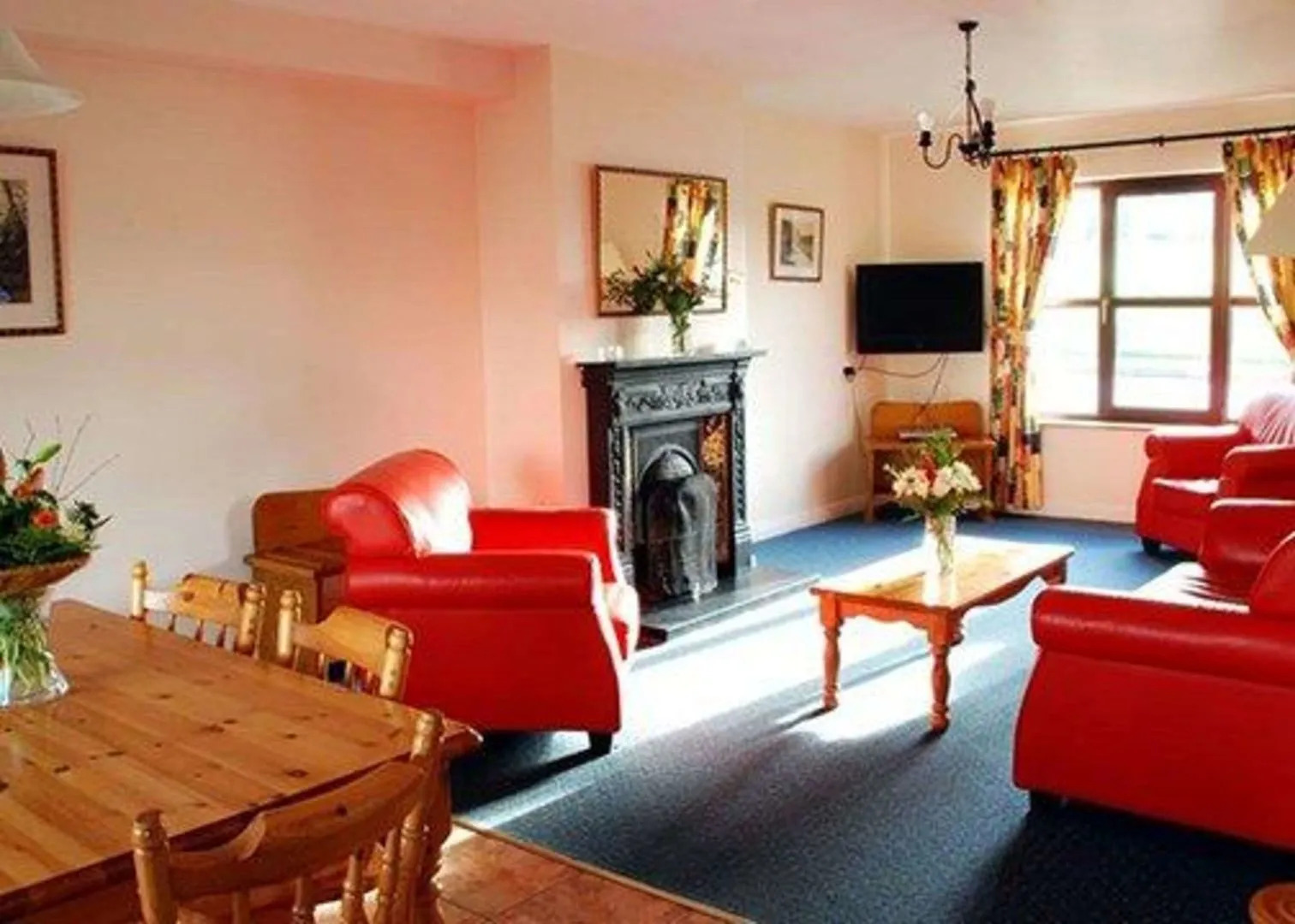 Clonakilty Park Hotel