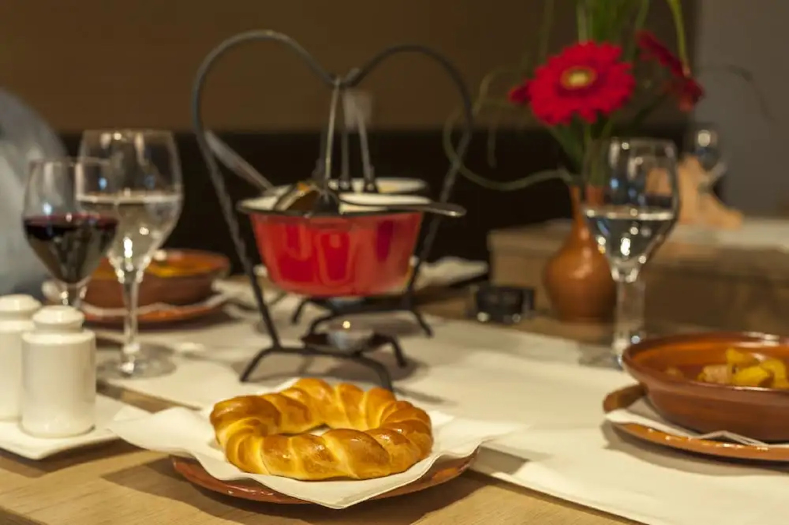 Hotel Lipa - Sava Hotels & Resorts