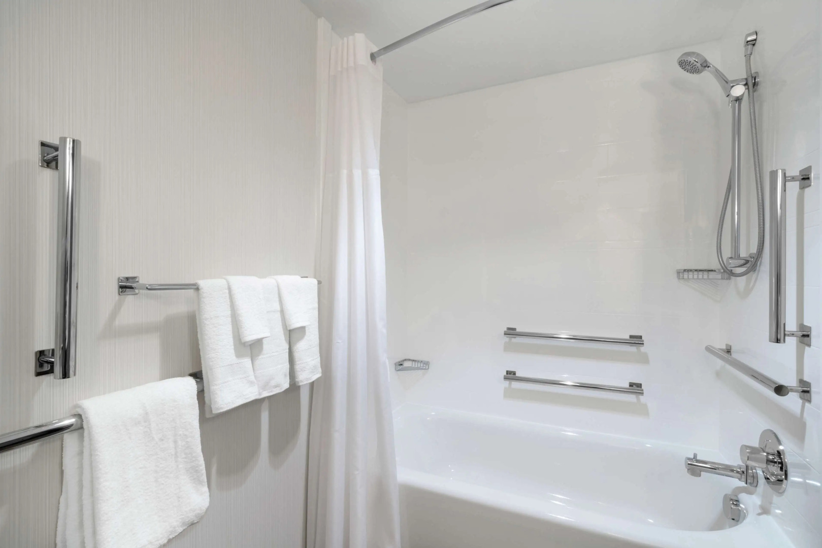 Hampton Inn Downingtown/Exton