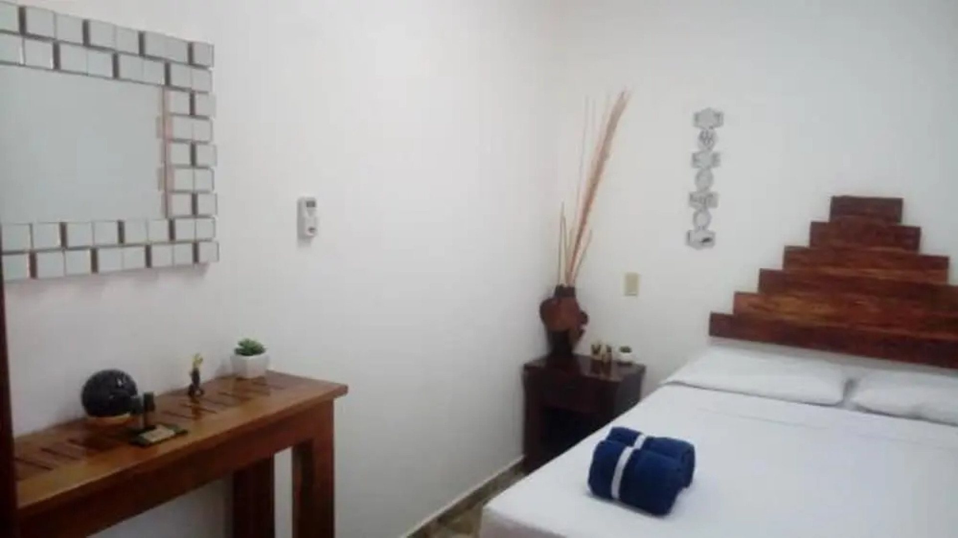 Maha Sand Suites Hostel & Hotel