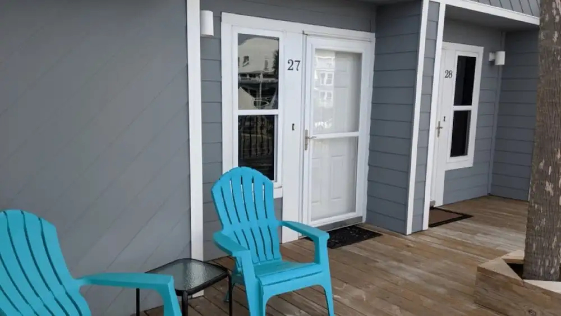 San Deluna by Surfside VR