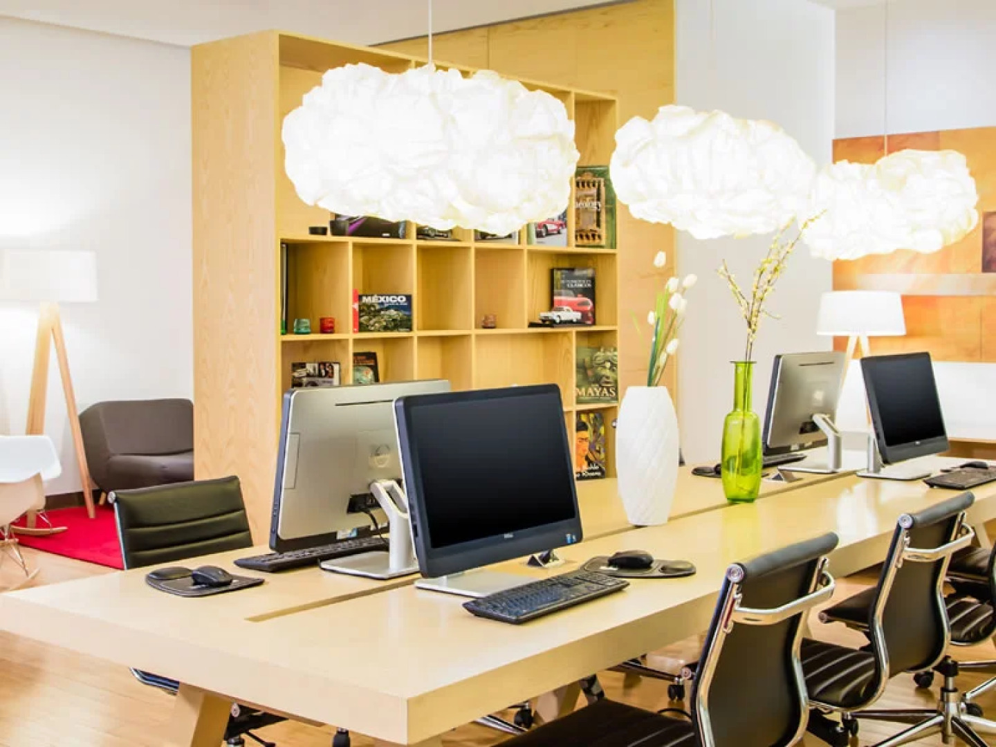 Fiesta Inn Celaya Galerías