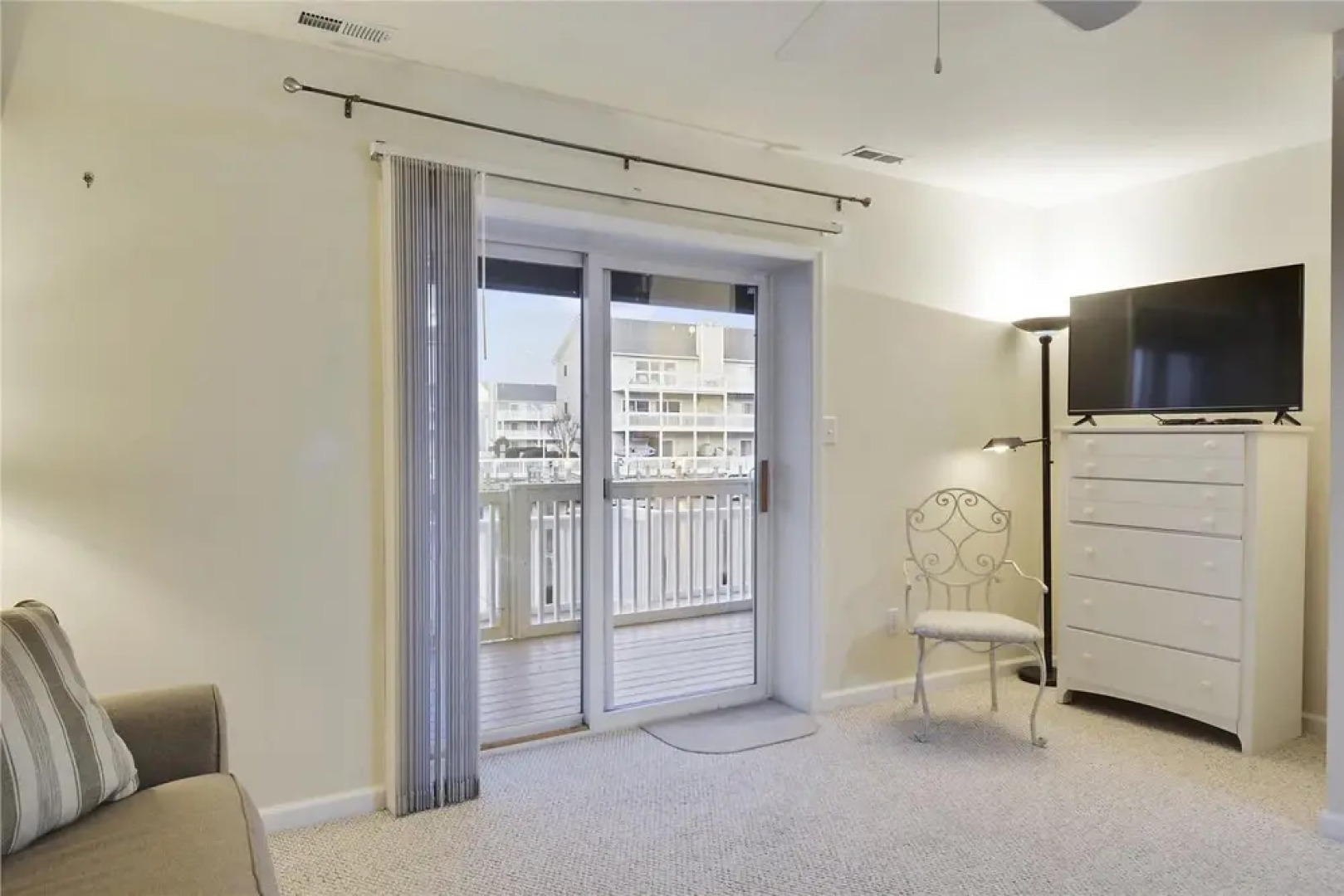 Bethany Marina Unit #76 by Long & Foster