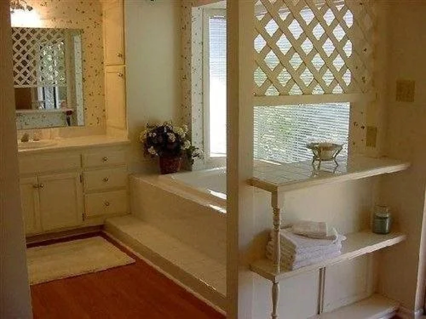 Acorn Bed and Breakfast