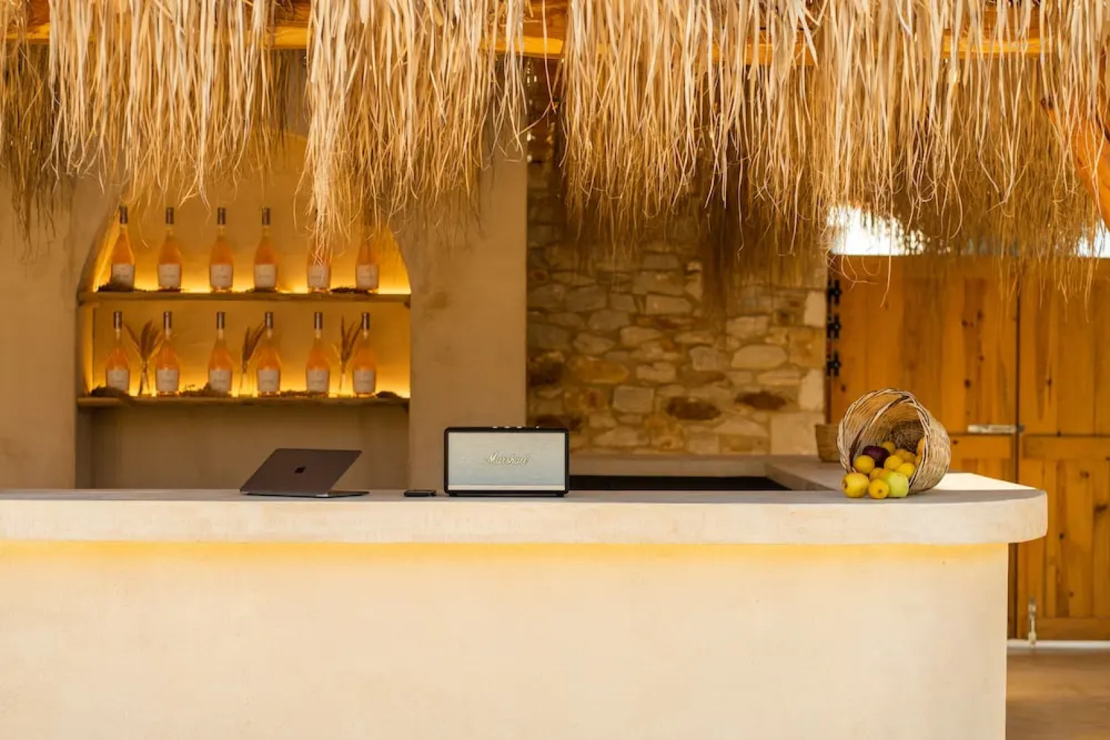 Meli Suites Isle - Adults Only