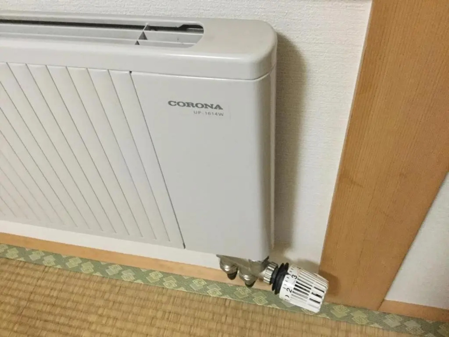 Second house TOYA / Vacation STAY 291