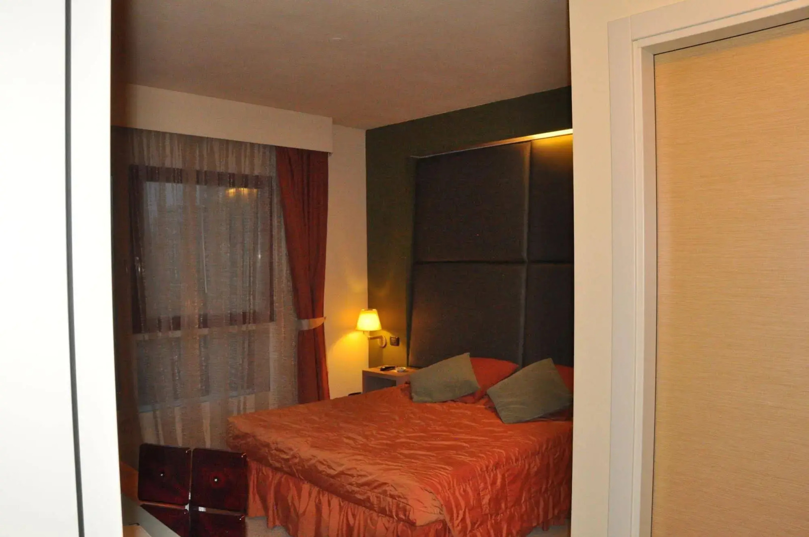 Relais Villa Annamaria