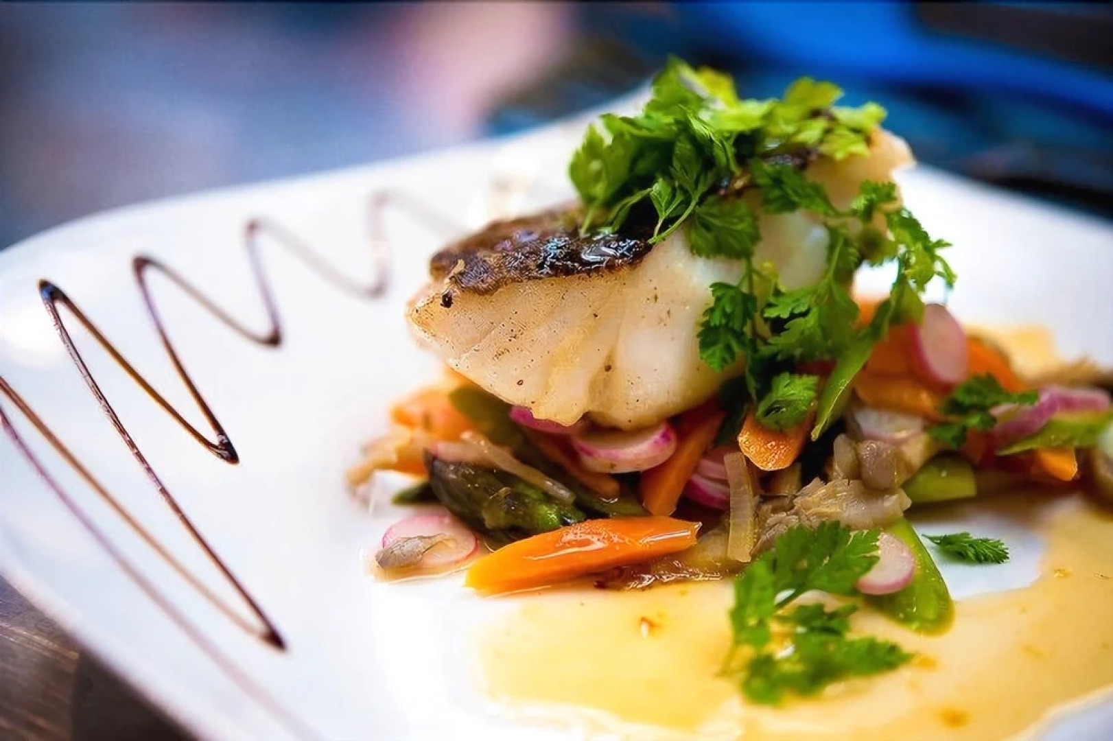 Boutique Hotel & Restaurante 0031