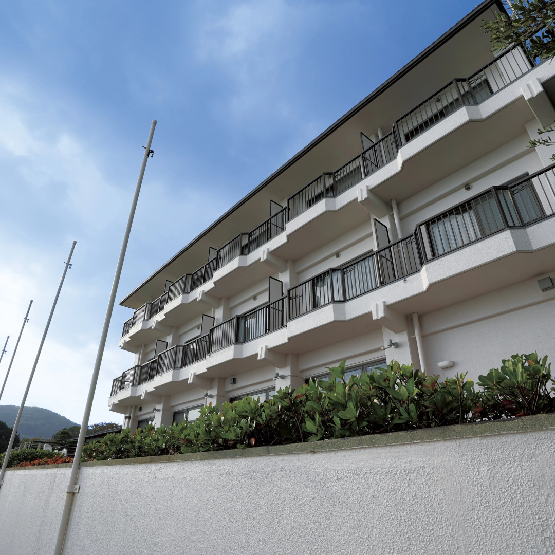 The Gran Resort Akou