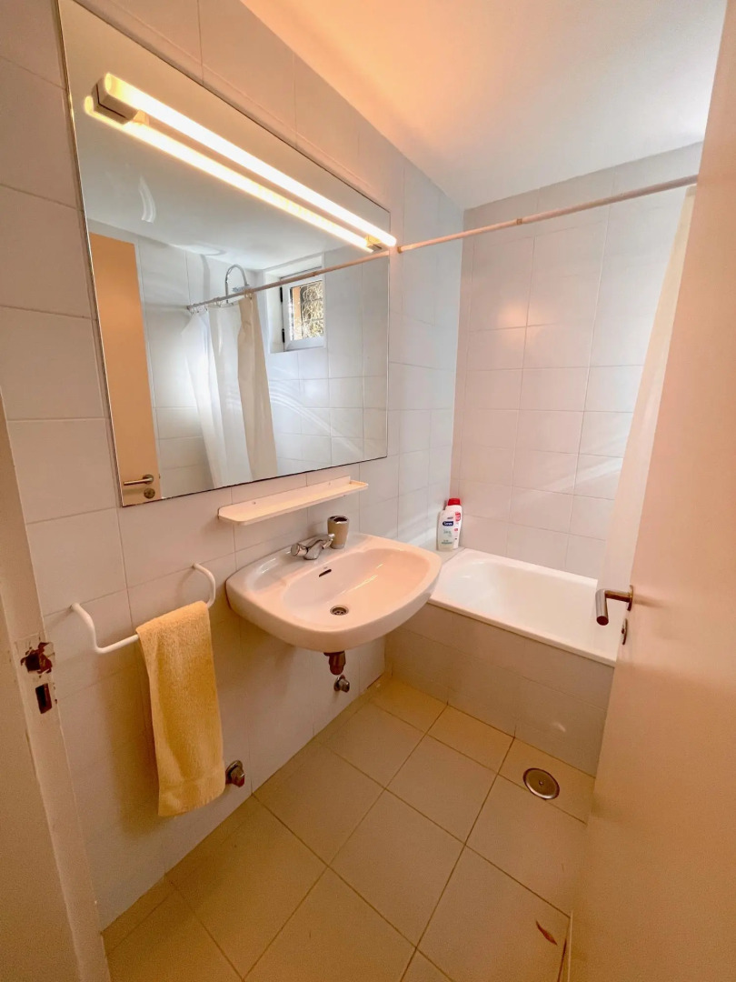 The Cliffs Bungaleiro De Area